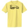 Infant Core Cotton Tee Thumbnail