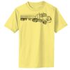 Infant Core Cotton Tee Thumbnail