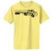 Infant Core Cotton Tee Thumbnail
