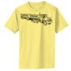 Infant Core Cotton Tee Thumbnail