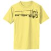 Infant Core Cotton Tee Thumbnail