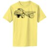 Infant Core Cotton Tee Thumbnail