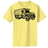 Infant Core Cotton Tee Thumbnail