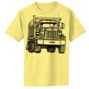 Infant Core Cotton Tee Thumbnail