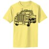 Infant Core Cotton Tee Thumbnail