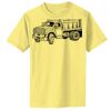 Infant Core Cotton Tee Thumbnail
