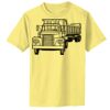 Infant Core Cotton Tee Thumbnail