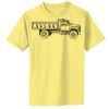 Infant Core Cotton Tee Thumbnail