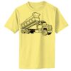 Infant Core Cotton Tee Thumbnail