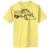 Infant Core Cotton Tee Thumbnail