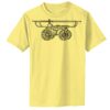 Infant Core Cotton Tee Thumbnail