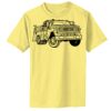 Infant Core Cotton Tee Thumbnail