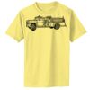 Infant Core Cotton Tee Thumbnail