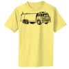 Infant Core Cotton Tee Thumbnail