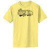 Infant Core Cotton Tee Thumbnail