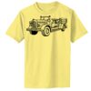 Infant Core Cotton Tee Thumbnail