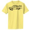 Infant Core Cotton Tee Thumbnail