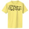 Infant Core Cotton Tee Thumbnail