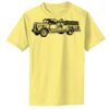 Infant Core Cotton Tee Thumbnail