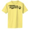 Infant Core Cotton Tee Thumbnail