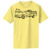 Infant Core Cotton Tee Thumbnail