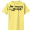 Infant Core Cotton Tee Thumbnail