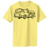 Infant Core Cotton Tee Thumbnail
