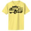 Infant Core Cotton Tee Thumbnail