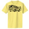 Infant Core Cotton Tee Thumbnail