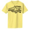 Infant Core Cotton Tee Thumbnail