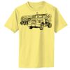 Infant Core Cotton Tee Thumbnail