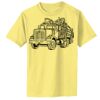 Infant Core Cotton Tee Thumbnail