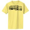 Infant Core Cotton Tee Thumbnail