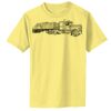 Infant Core Cotton Tee Thumbnail