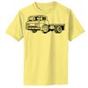 Infant Core Cotton Tee Thumbnail