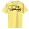 Infant Core Cotton Tee Thumbnail