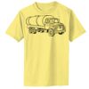 Infant Core Cotton Tee Thumbnail