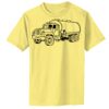 Infant Core Cotton Tee Thumbnail