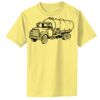 Infant Core Cotton Tee Thumbnail