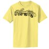 Infant Core Cotton Tee Thumbnail