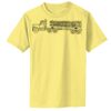 Infant Core Cotton Tee Thumbnail