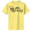 Infant Core Cotton Tee Thumbnail