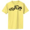 Infant Core Cotton Tee Thumbnail