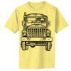 Infant Core Cotton Tee Thumbnail