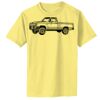 Infant Core Cotton Tee Thumbnail