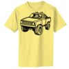 Infant Core Cotton Tee Thumbnail
