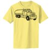 Infant Core Cotton Tee Thumbnail