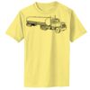 Infant Core Cotton Tee Thumbnail