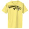 Infant Core Cotton Tee Thumbnail