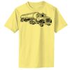 Infant Core Cotton Tee Thumbnail